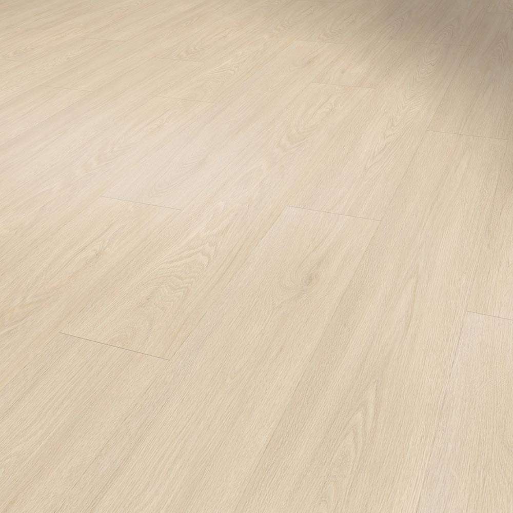 Gerflor Designboden Virtuo 30 XL EIR Klebe Vinylboden Designboden