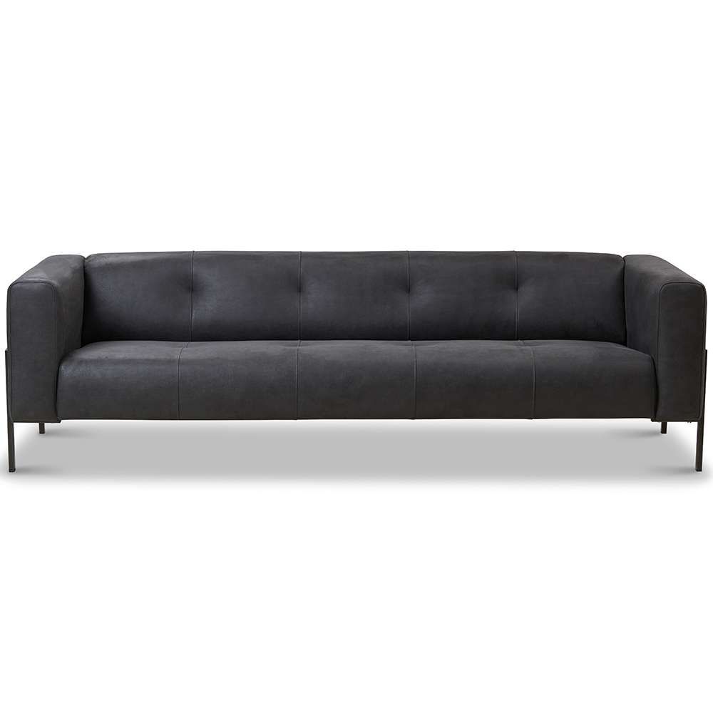 3Sitzer Capri Maxi Einzelsofas Sofas & Couches