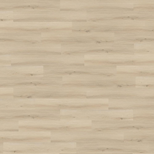 Wineo Designboden Home wood