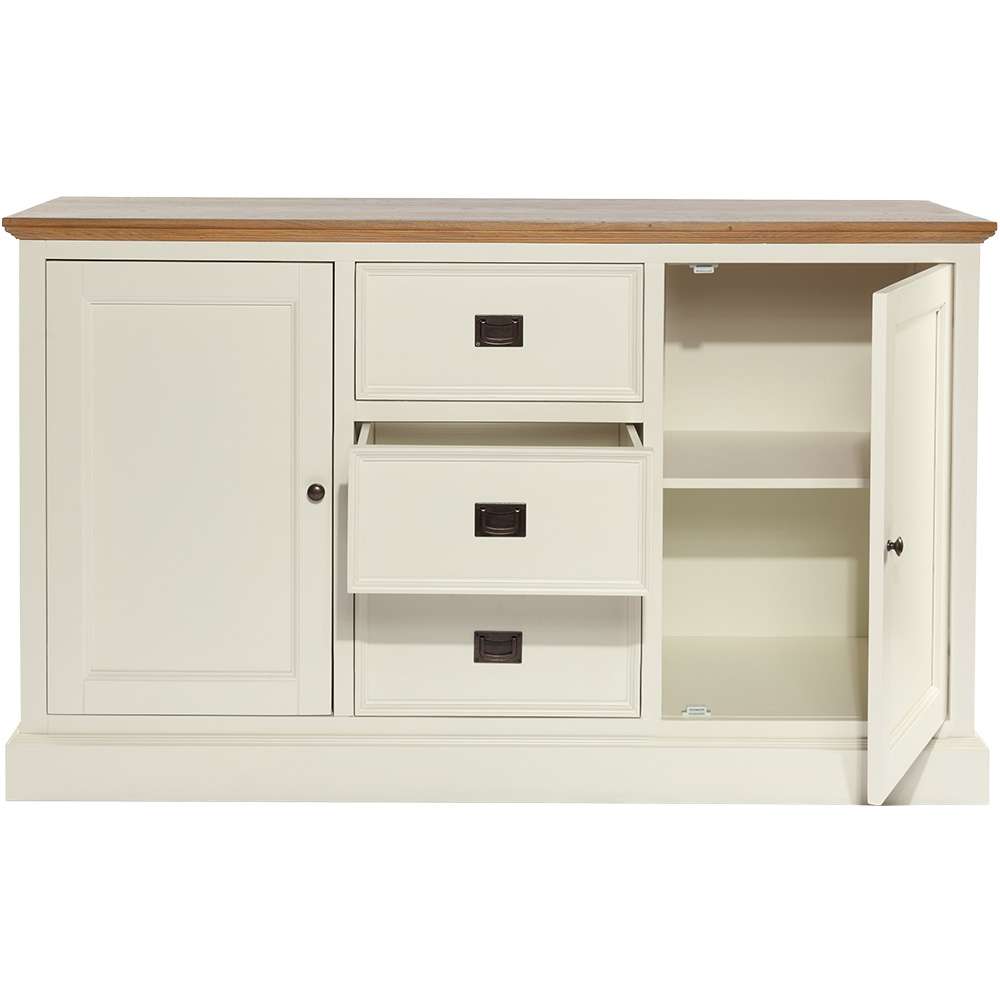 Kommode Sylt Kommoden & Sideboards Möbel Knutzen Wohnen