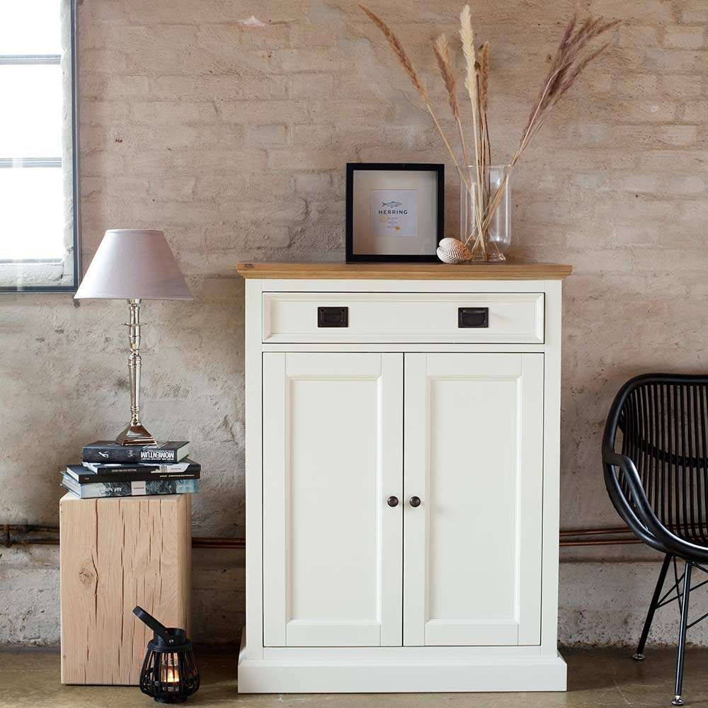 Kommode Sylt Kommoden & Sideboards Möbel Knutzen Wohnen