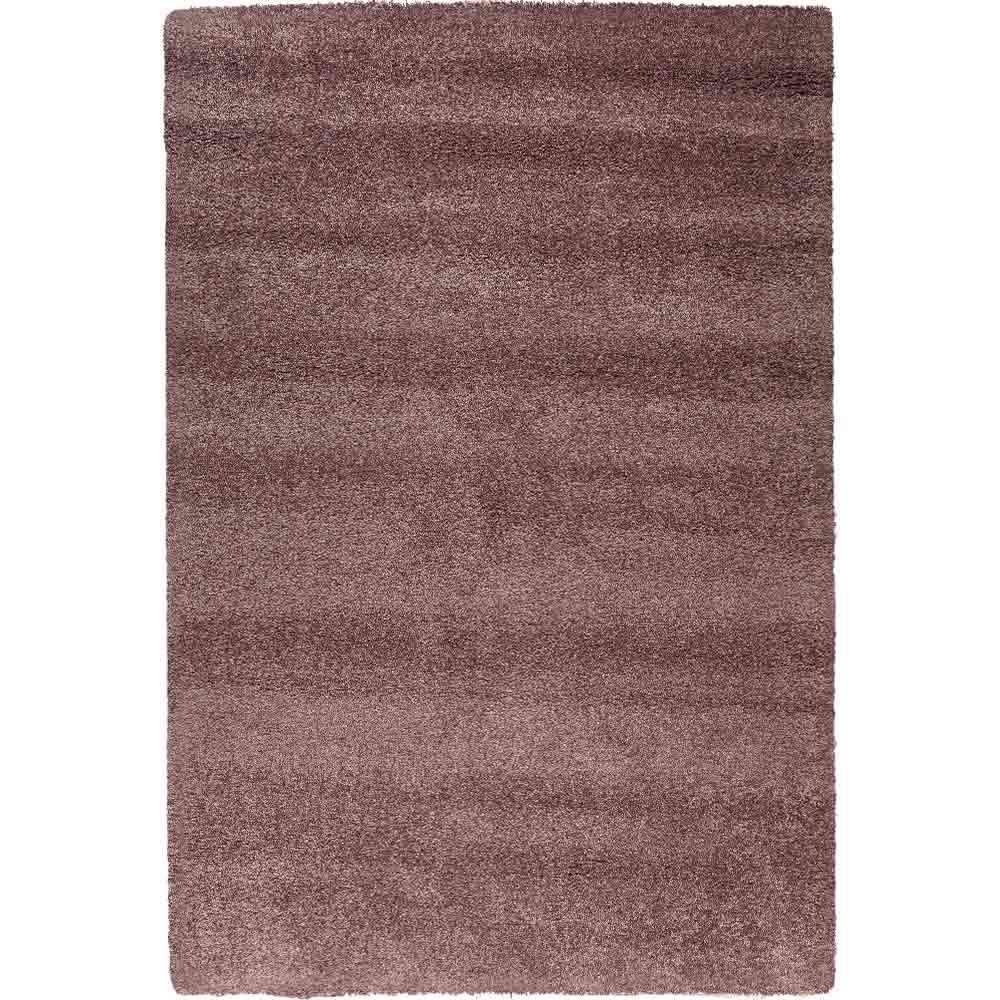 Teppich Softness 60 x 110 beere | Knutzen Wohnen